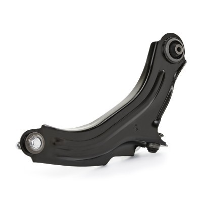 Querlenker RIDEX 273C2671 273C2671 - foto 4