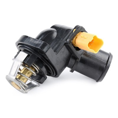 Thermostat, Kühlmittel RIDEX 316T0103 316T0103 - foto 3