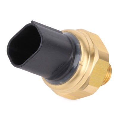 Sensor, Kraftstoffdruck RIDEX 3942S0064 3942S0064 - foto 4