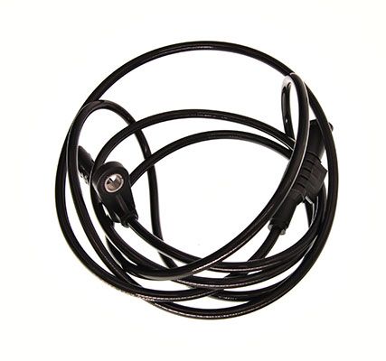 ABS Sensor MAXGEAR 20-0255 20-0255 - foto 2