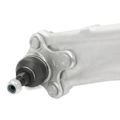 Querlenker RIDEX 273C0805 273C0805 - foto 4