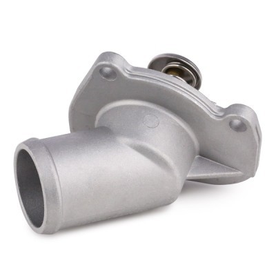 Thermostat, Kühlmittel RIDEX 316T0053 316T0053 - foto 3