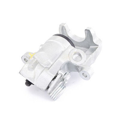 Bremssattel RIDEX 78B0426 78B0426 - foto 3