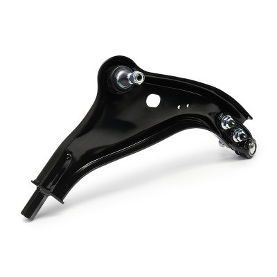 Querlenker RIDEX 273C1044 273C1044 - foto 3