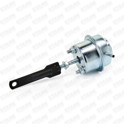Turbo boost pressure sensor Stark SKPCT-2740028 SKPCT-2740028 - foto 3