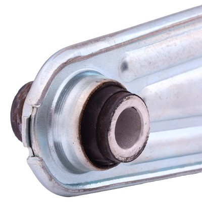 Motoraufhängung RIDEX 247E0738 247E0738 - foto 5