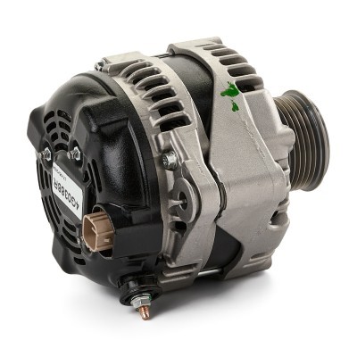 Generator RIDEX 4G0388R 4G0388R - foto 4