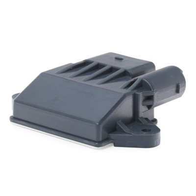 Glühzeitsteuergerät RIDEX 699C0011 699C0011 - foto 4