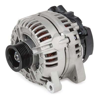 Generator RIDEX 4G0052 4G0052 - foto 3
