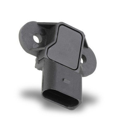 Ladedrucksensor RIDEX 3947S0018 3947S0018 - foto 5