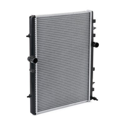 Kühler, Motorkühlung RIDEX 470R1522 470R1522 - foto 3