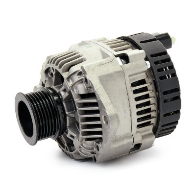 Generator RIDEX 4G0873R 4G0873R - foto 3