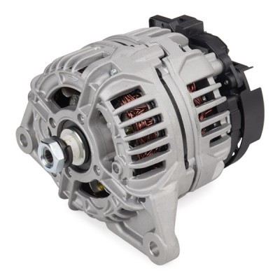 Generator RIDEX 4G0764 4G0764 - foto 3