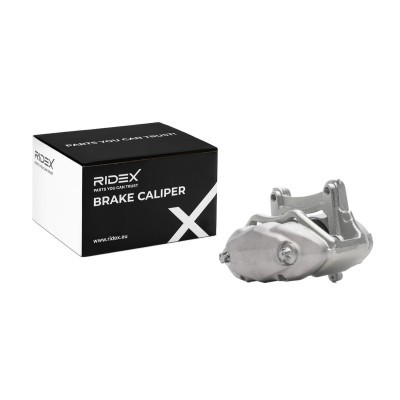 Bremssattel RIDEX 78B0926 78B0926 - foto 2