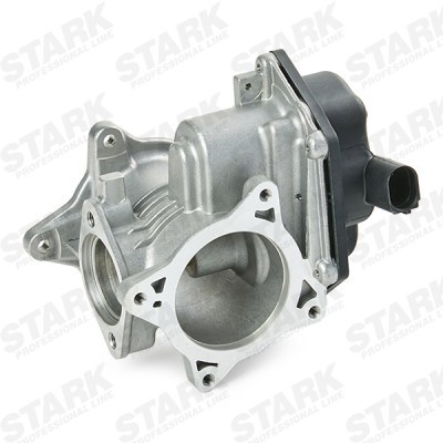 AGR-Ventil Stark SKEGR-0770146 SKEGR-0770146 - foto 4