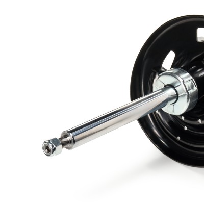 Stoßdämpfer RIDEX 854S2325 854S2325 - foto 6