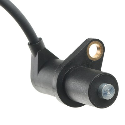 Impulsgeber, Kurbelwelle RIDEX 3946S0196 3946S0196 - foto 4