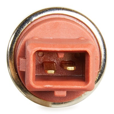 Sensor, Kühlmitteltemperatur RIDEX 830C0032 830C0032 - foto 5