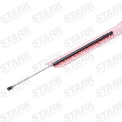Gasfeder, Koffer-/Laderaum Stark SKGS-0220960 SKGS-0220960 - foto 2