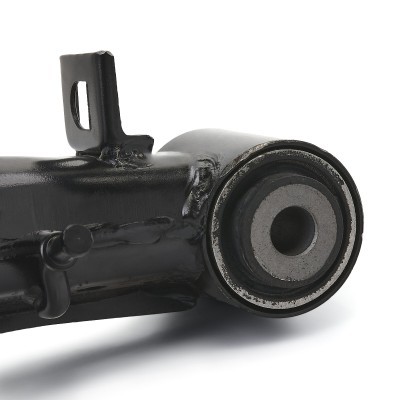 Querlenker RIDEX 273C1492 273C1492 - foto 6