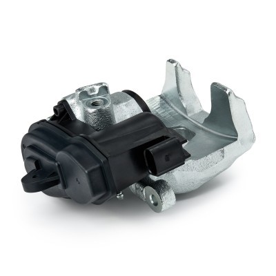 Bremssattel RIDEX 78B2122R 78B2122R - foto 4