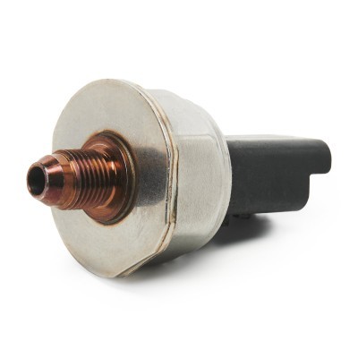 Sensor, Kraftstoffdruck RIDEX 3942S0067 3942S0067 - foto 2