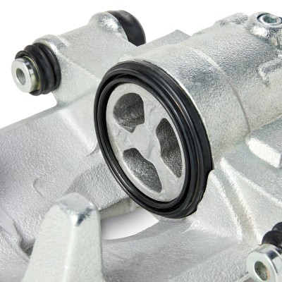 Bremssattel RIDEX 78B1093R 78B1093R - foto 5