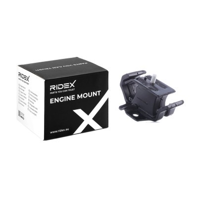 Motoraufhängung RIDEX 247E0409 247E0409 - foto 2