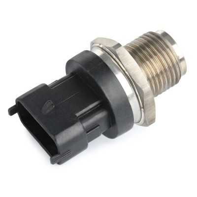 Sensor, Kraftstoffdruck RIDEX 3942S0012 3942S0012 - foto 3
