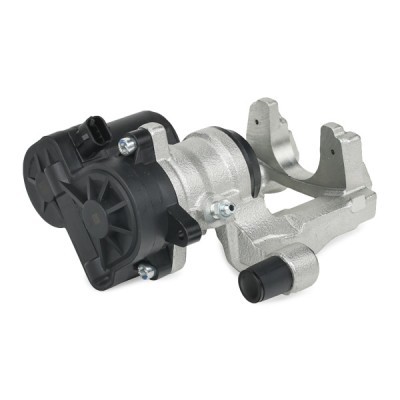Bremssattel RIDEX 78B1583 78B1583 - foto 4