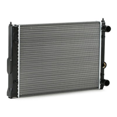 Kühler, Motorkühlung RIDEX 470R0443 470R0443 - foto 4