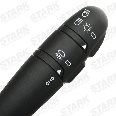 Lichtschalter Stark SKSHD-2090009 SKSHD-2090009 - foto 5