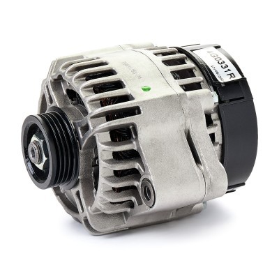 Generator RIDEX 4G0331R 4G0331R - foto 3