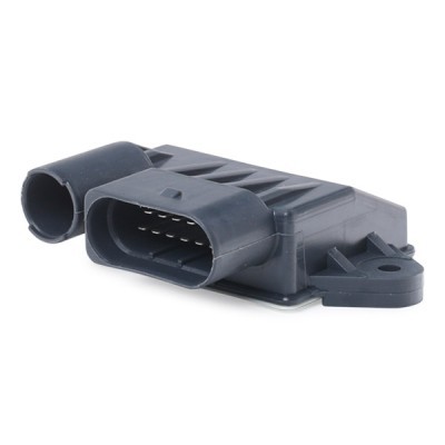 Glühzeitsteuergerät RIDEX 699C0011 699C0011 - foto 3