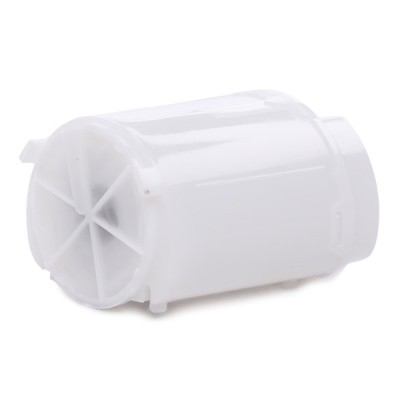 Pumpe, Kraftstoffvorförderung RIDEX 458F13742 458F13742 - foto 4