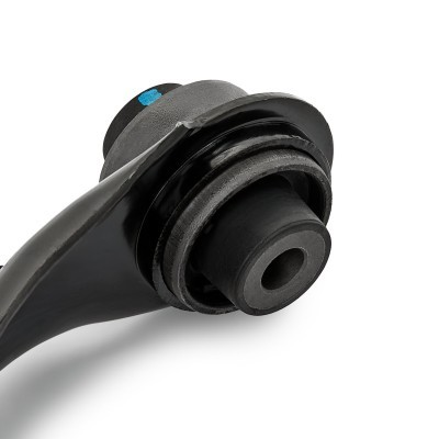 Querlenker RIDEX 273C1216 273C1216 - foto 6