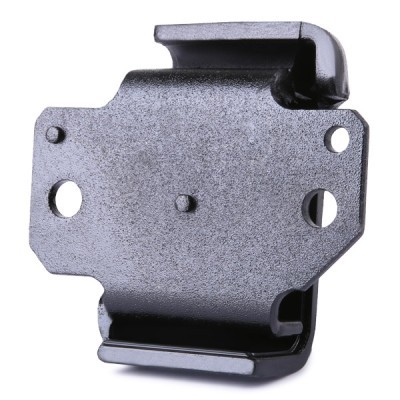 Motoraufhängung RIDEX 247E0208 247E0208 - foto 4