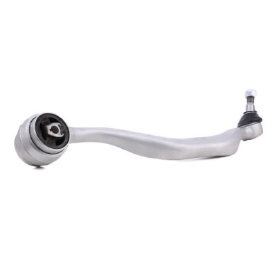 Querlenker RIDEX 273C0873 273C0873 - foto 3