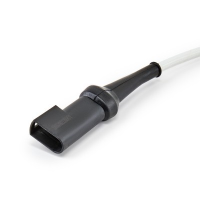 Sensor, Bremsbelagverschleiß RIDEX 407W0272 407W0272 - foto 7
