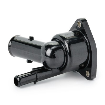 Thermostat, Kühlmittel RIDEX 316T0232 316T0232 - foto 3