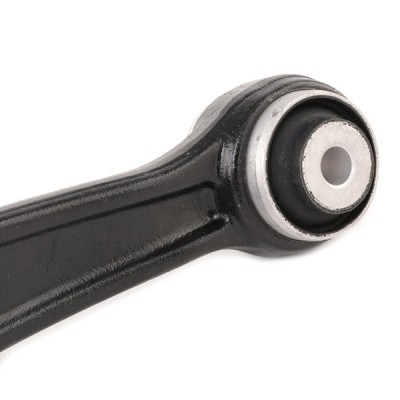 Querlenker RIDEX 273C1068 273C1068 - foto 4