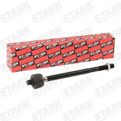 Lenkstange Stark SKTR-0240362 SKTR-0240362 - foto 2