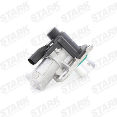 AGR-Ventil Stark SKEGR-0770058 SKEGR-0770058 - foto 3