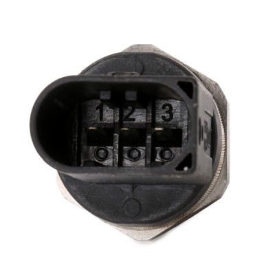 Sensor, Kraftstoffdruck RIDEX 3942S0010 3942S0010 - foto 6