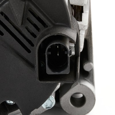 Generator RIDEX 4G0218R 4G0218R - foto 6