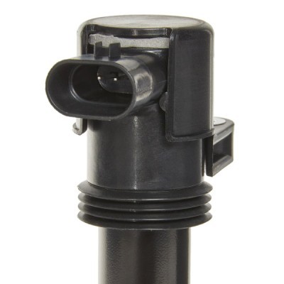 Zündspule RIDEX 689C0036P 689C0036P - foto 5