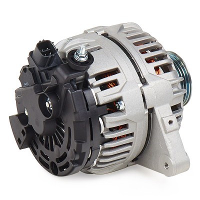 Generator RIDEX 4G0140 4G0140 - foto 4