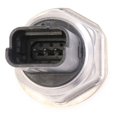 Sensor, Kraftstoffdruck RIDEX 3942S0092 3942S0092 - foto 5