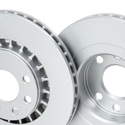Bremsscheibe RIDEX 82B0692P 82B0692P - foto 5