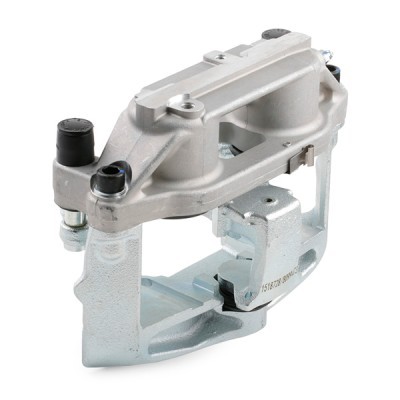 Bremssattel RIDEX 78B0254 78B0254 - foto 5